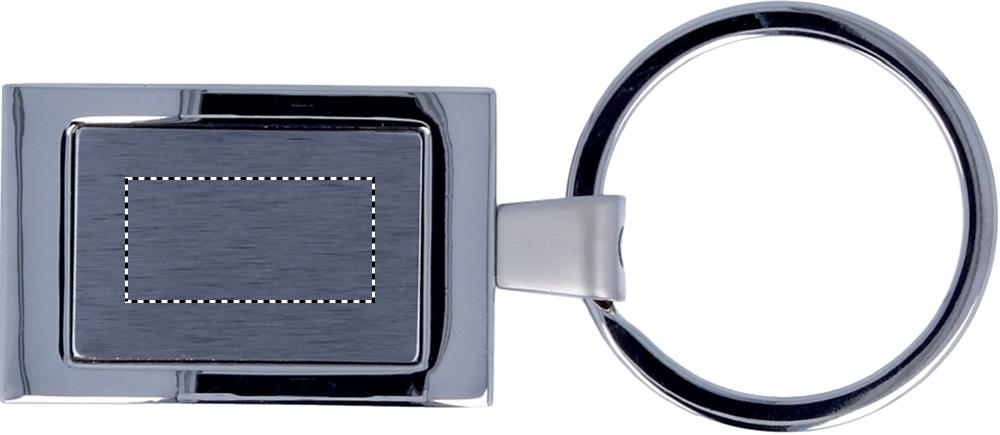 FRONT (max 20 x 10 mm)