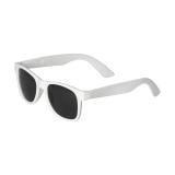 Sonnenbril "Beach", schoonmaak - 