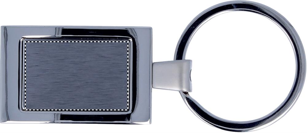 FRONT DO (max 27 x 18 mm)