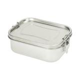 Voorraadbus "Apart" 17x13x6 cm - 