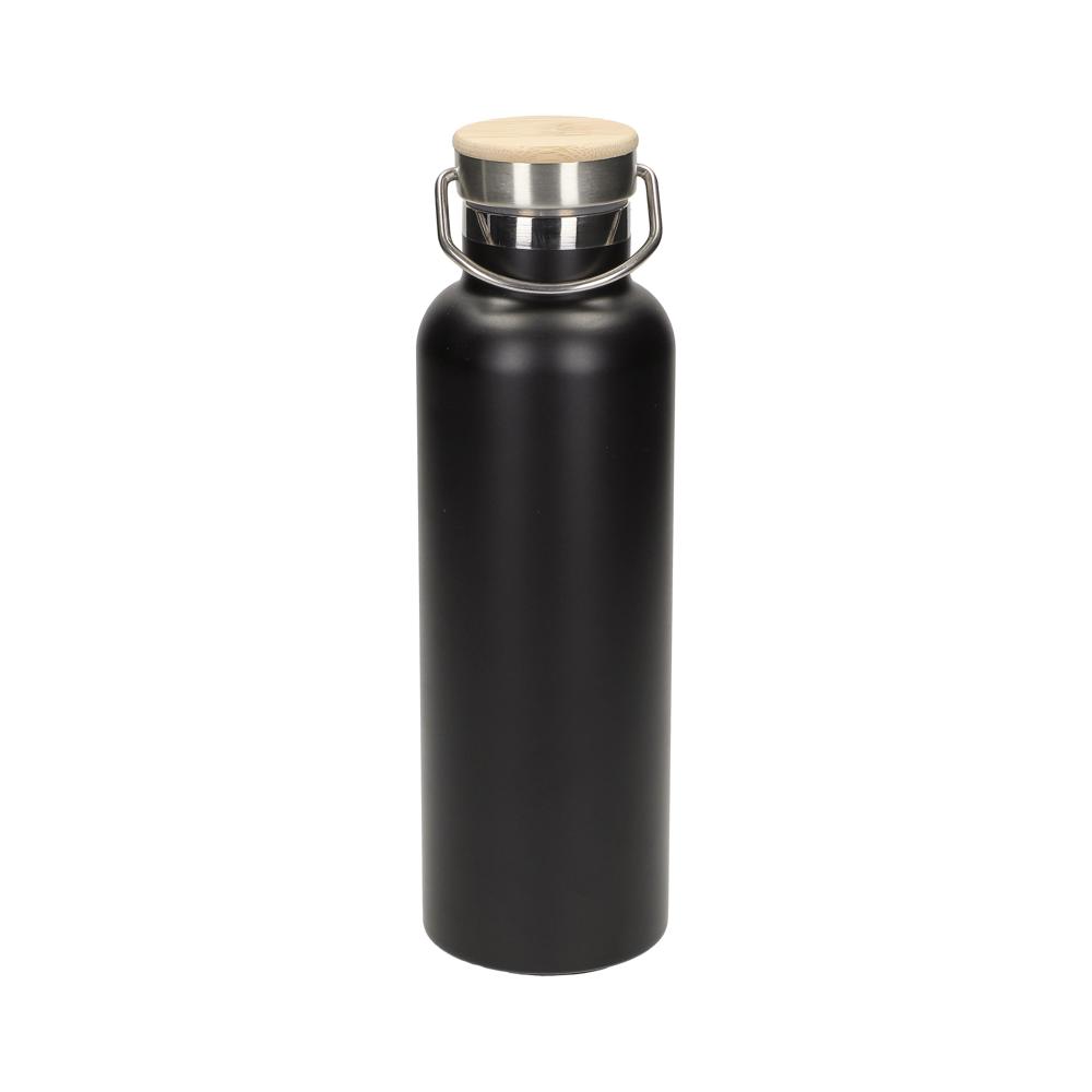 Vacuümfles "Cascada" 0,7 l