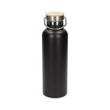 Vacuümfles "Cascada" 0,7 l - 