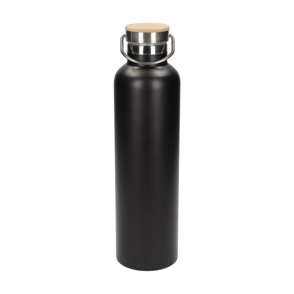 Vacuümfles "Cascada" 1,0 l