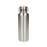 Vacuümfles "Cascada" 0,7 l - 