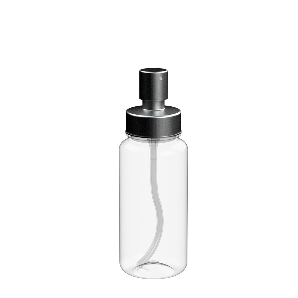 Sprayfles "Superior", 400 ml
