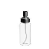 Sprayfles "Superior", 400 ml - 