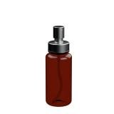 Sprayfles "Superior", 400 ml - 