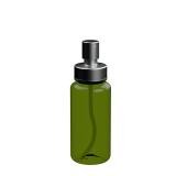 Sprayfles "Superior", 400 ml - 