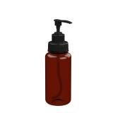 Zeepdispenser "Basic", 400 ml - 