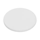 Kunststofchip 40 mm - 