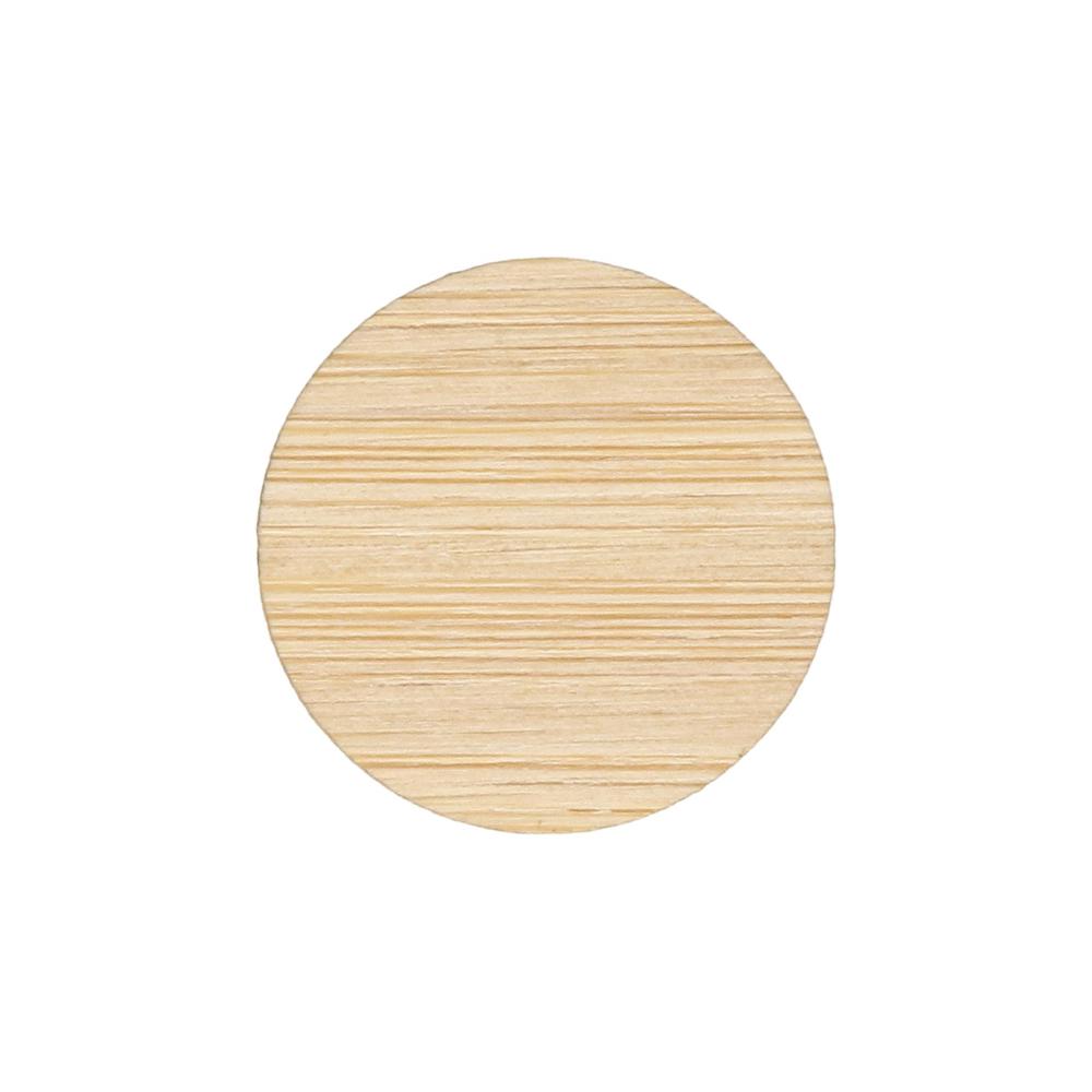 Einkaufswagenmunt "Bamboo"