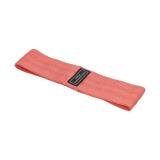 Gymnastiekband "Weerstand", medium - 