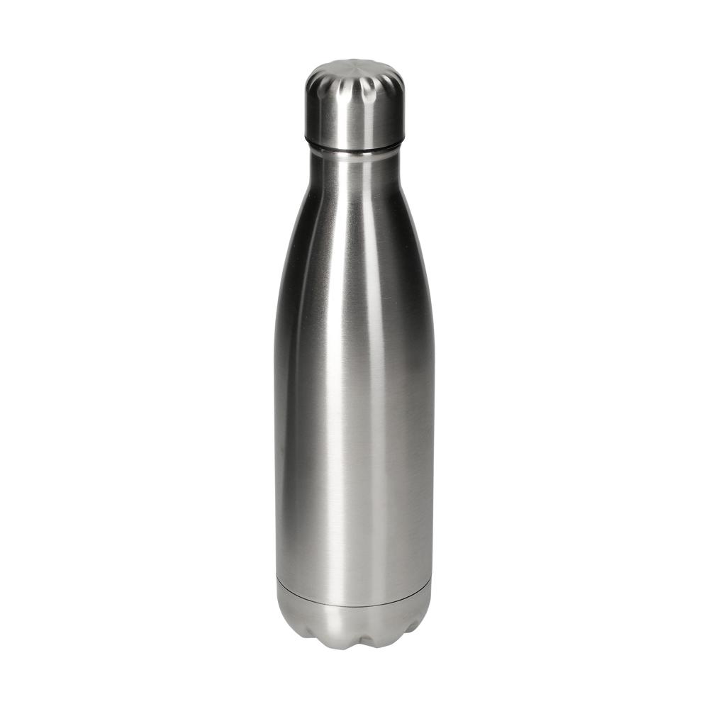 Vacuümfles "Colare" 0,5 l