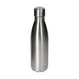 Vacuümfles "Colare" 0,5 l - 