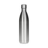 Vacuümfles "Colare" 0,75 l - 