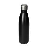Vacuümfles "Colare" 0,5 l - 