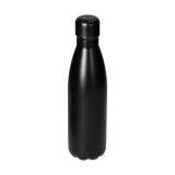 Vacuümfles "Colare" 0,5 l - 