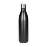 Vacuümfles "Colare" 0,75 l - 