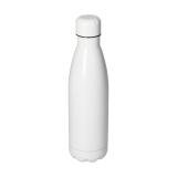 Vacuümfles "Colare" 0,5 l - 