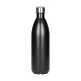 Vacuümfles "Colare" 1 l - 