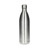 Vacuümfles "Colare" 1 l - 