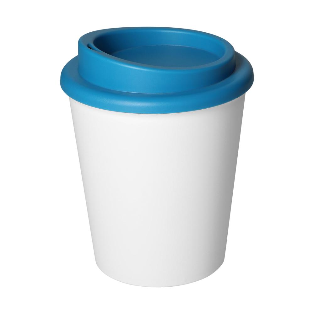 Koffiebeker "Premium", small upcycling