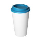 Koffiebeker "Premium", upcycling - 