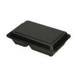 Menudoos "ToGo" medium - 
