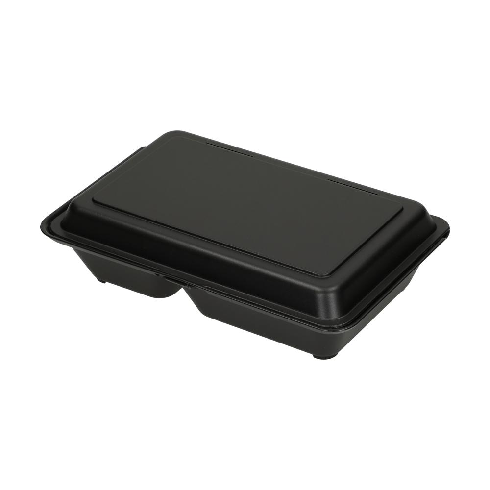 Menudoos "ToGo" medium