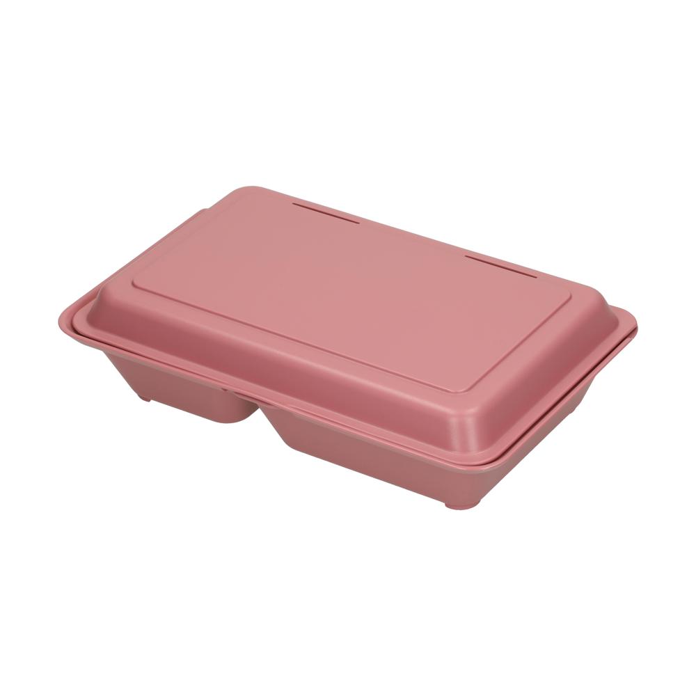 Menudoos "ToGo" medium