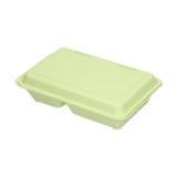 Menudoos "ToGo" medium - 