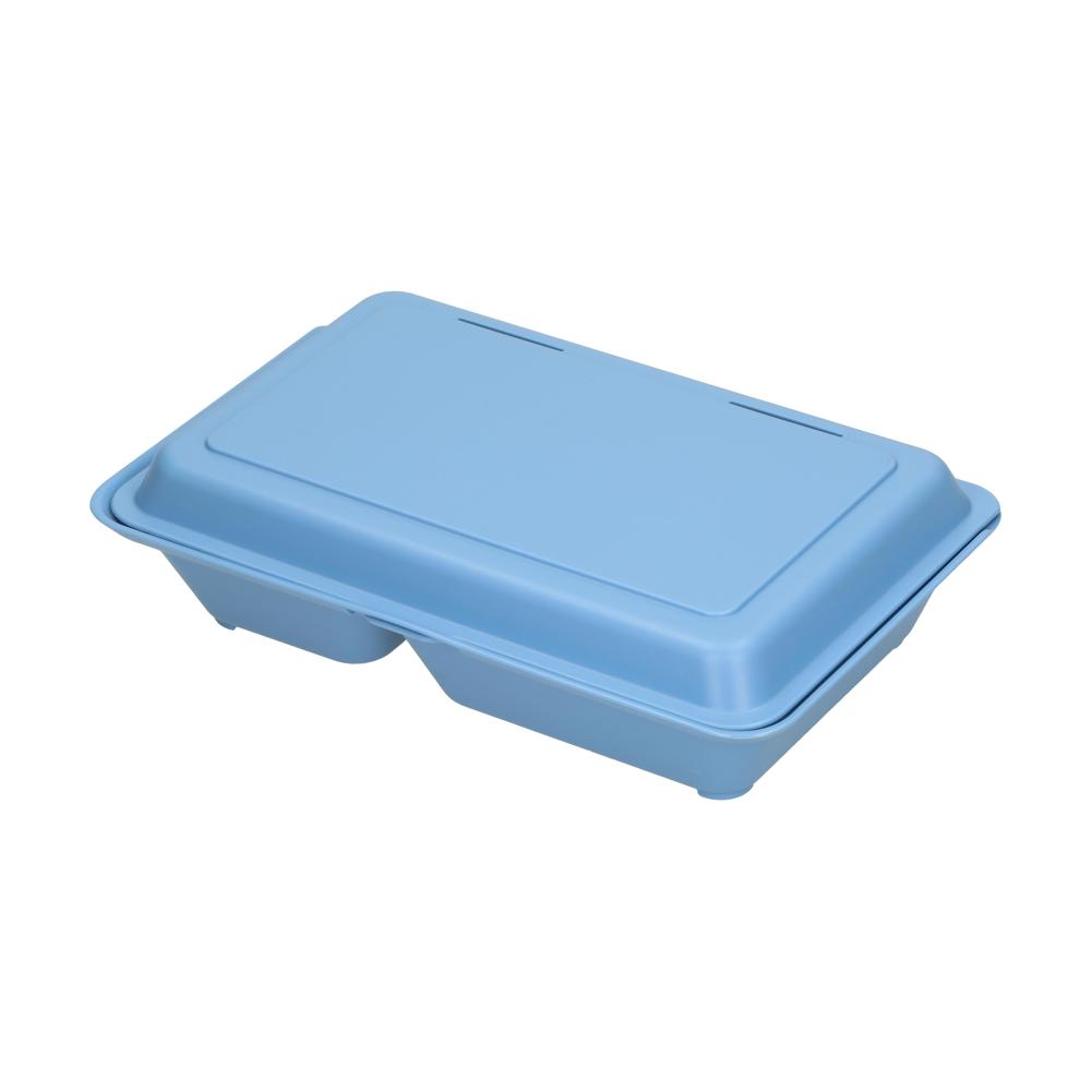 Menudoos "ToGo" medium