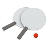 Beachball-set "Zon" - 