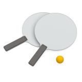 Beachball-set "Zon" - 