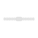 Maskerhouder "Comfort", large - 