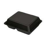 Menubox "ToGo" groot - 
