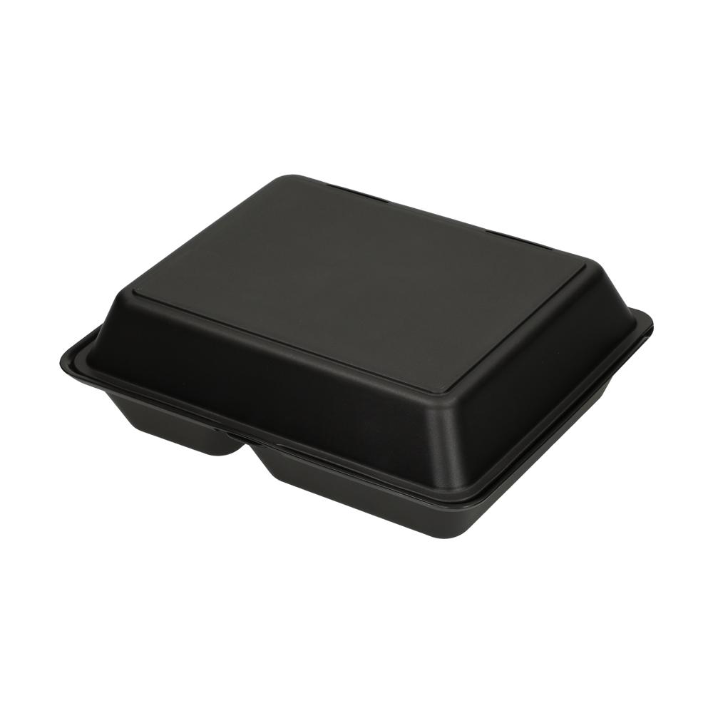 Menubox "ToGo" groot