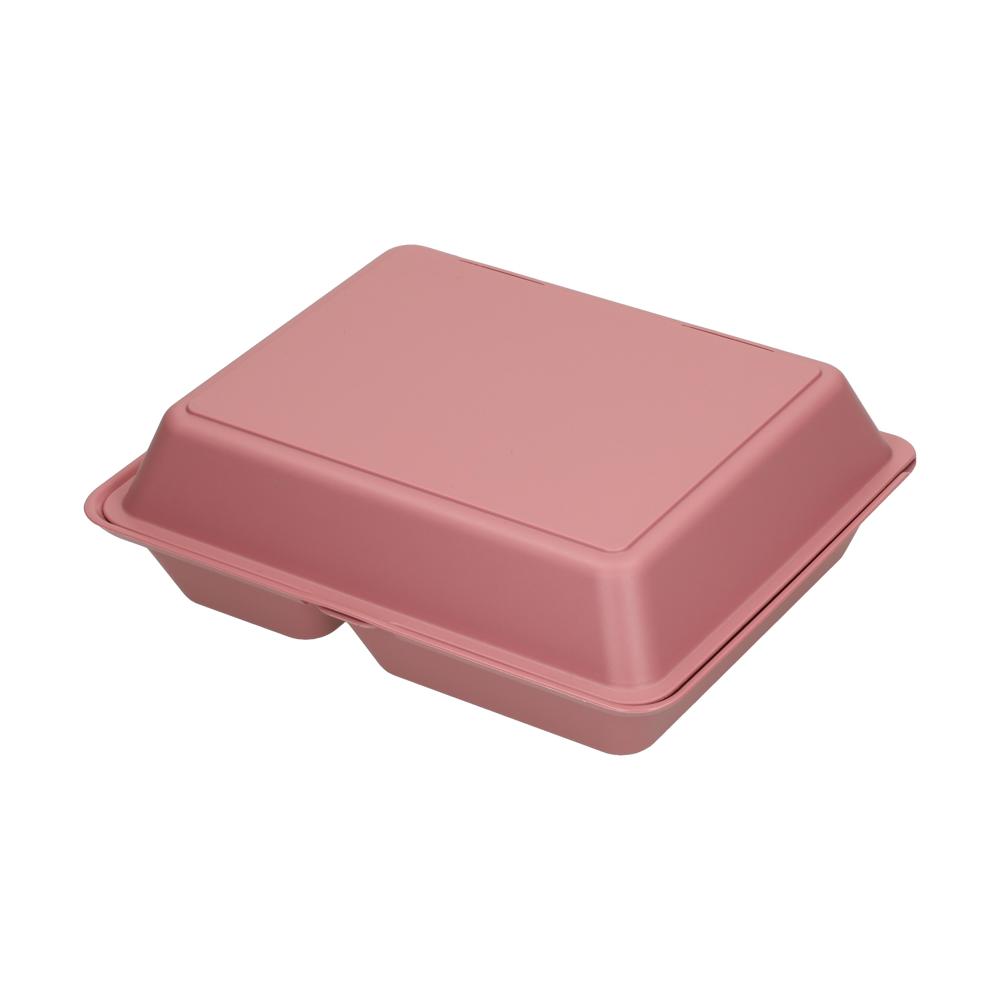 Menubox "ToGo" groot