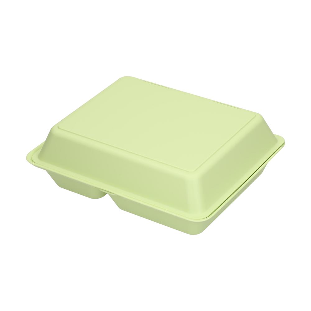 Menubox "ToGo" groot