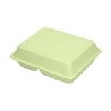 Menubox "ToGo" groot - 