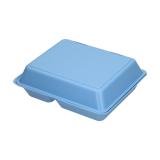 Menubox "ToGo" groot - 