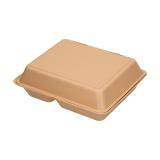 Menubox "ToGo" groot - 