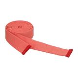 Gymnastiekband "Fitness", medium - 