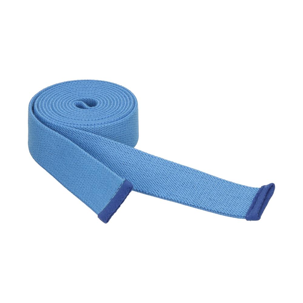 Gymnastiekband "Fitness", sterk