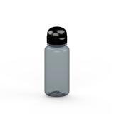 Drinkfles "Sports", 400 ml, gerecycled PET - 
