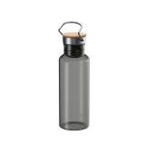 Drinkfles "Cascada", 0,60 l - 