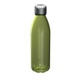 Glazen fles "Cola", 0,60 l - 