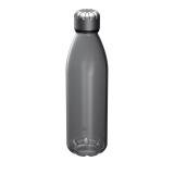 Glazen fles "Cola", 0,60 l - 