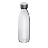 Glazen fles "Cola", 0,60 l - 