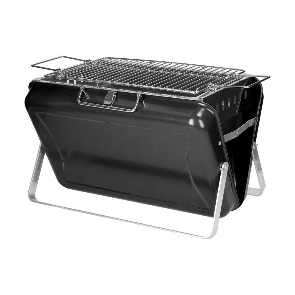 Grill "Draagbaar"